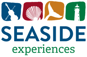 Seaside Experiences
