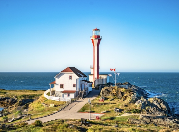 view-of-cape-forchu-lighthouse