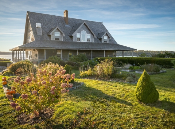 view-of-argyler-lodge