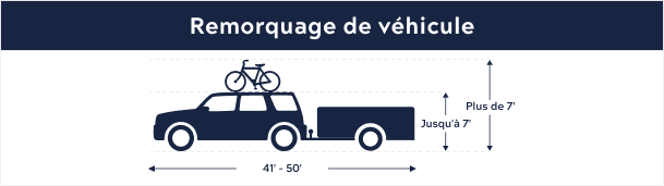 Vehicle Towing-41-50-FR